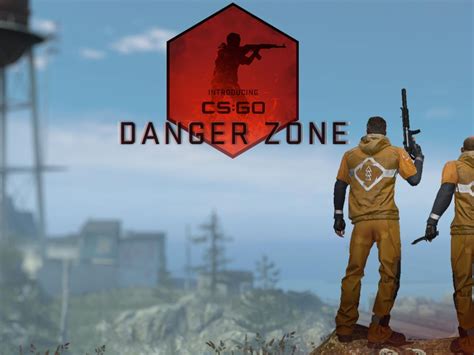 play csgo|Now Free To Play on Steam .